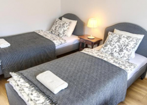 Studio Carlik - NoclegiSopot, Sopot